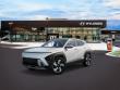 New 2027 Hyundai Kona Limited FWD SUV