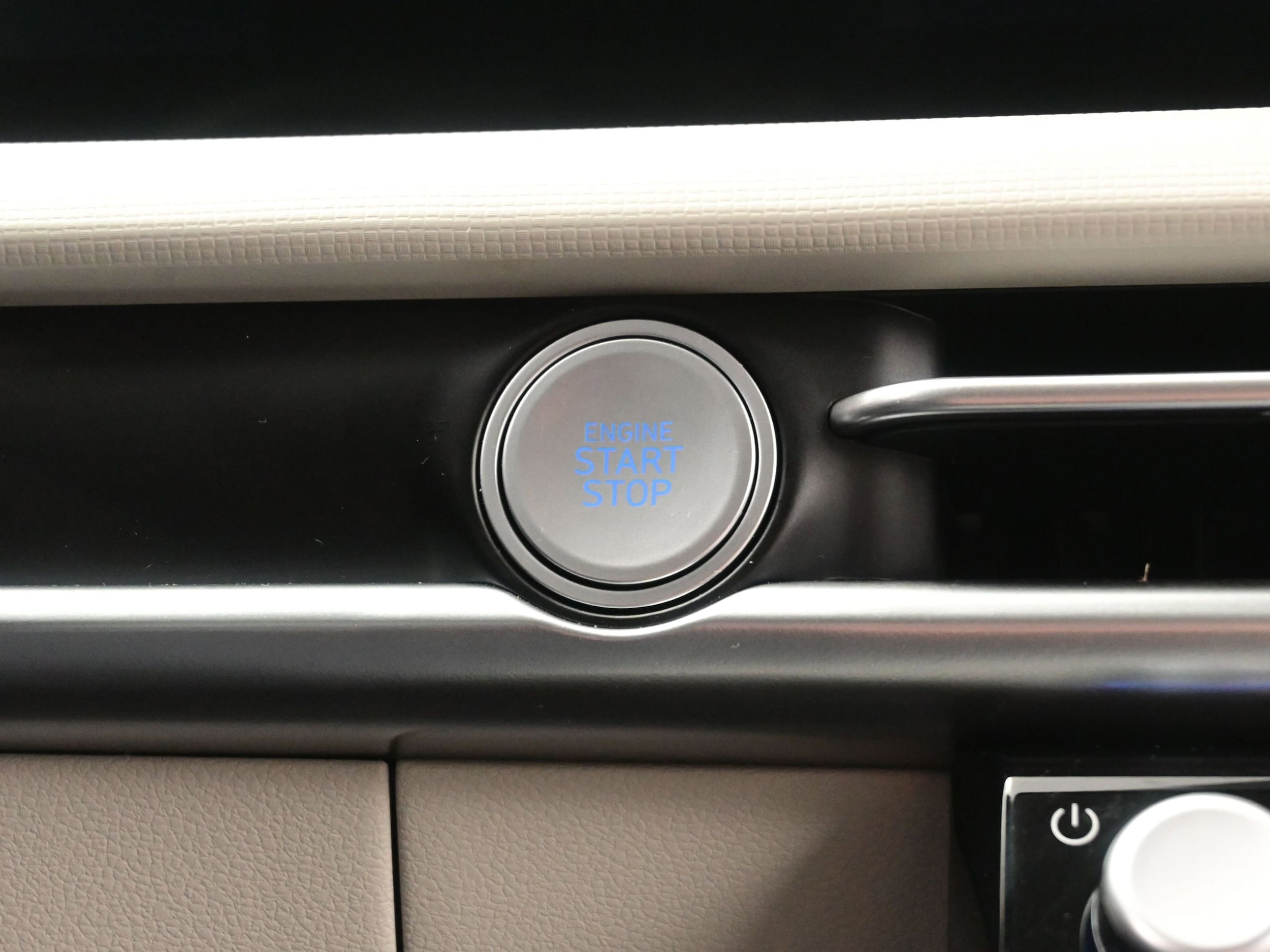 2026 Hyundai Tucson SEL - Photo 23