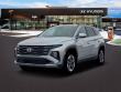 New 2026 Hyundai Tucson SEL Premium AWD SUV