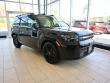 Used 2025 Hyundai Santa Fe Hybrid Calligraphy SUV