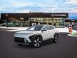 New 2027 Hyundai Kona Limited AWD SUV