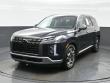 Used 2023 Hyundai Palisade Limited SUV