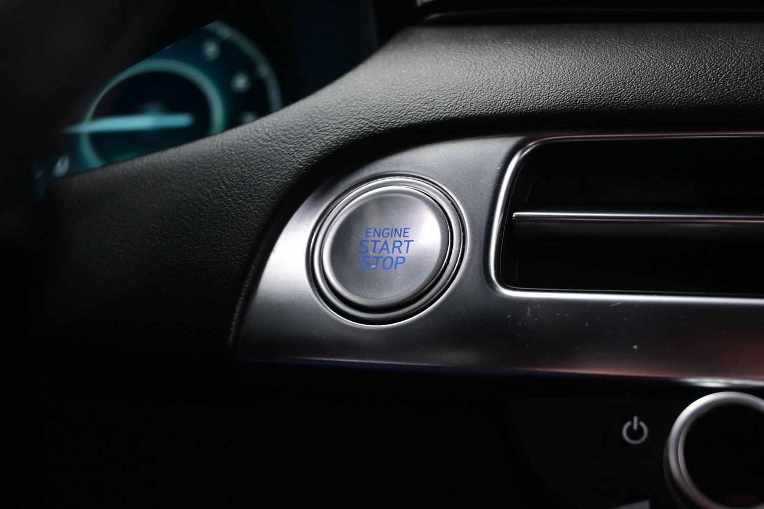 2023 Hyundai Palisade Calligraphy - Photo 25