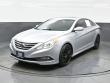 Used 2014 Hyundai Sonata SE Sedan