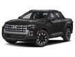 Hyundai Santa Cruz