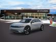 New 2026 Hyundai IONIQ 5 SEL SUV