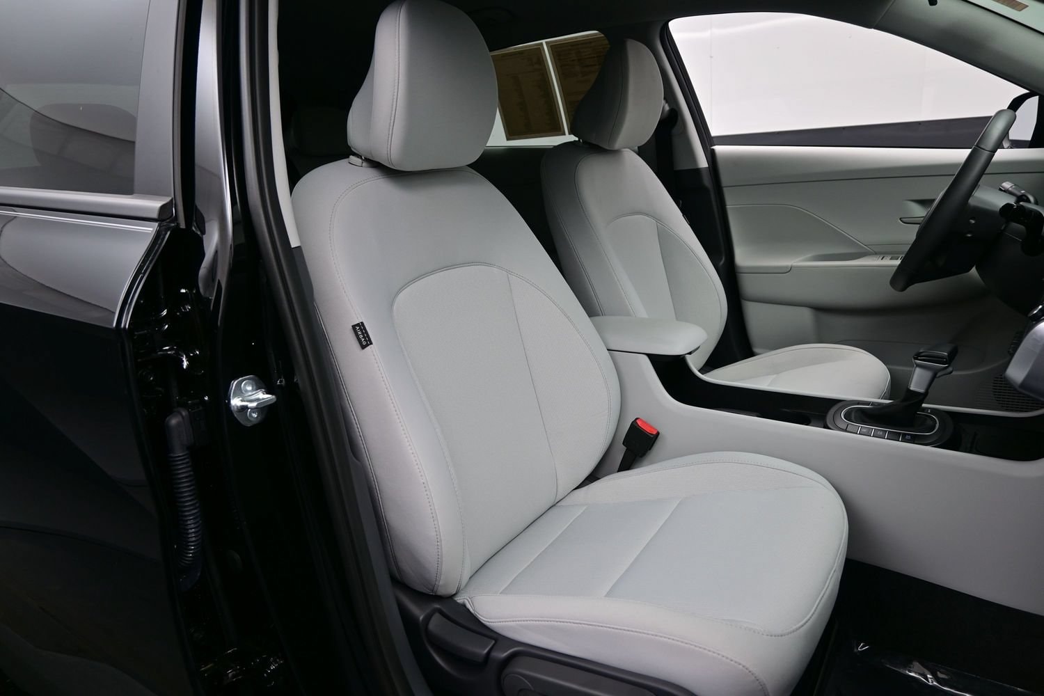 2026 Hyundai Kona SEL Sport - Photo 13