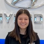 Staff member Shirley Z from ID_9c11a9ec306d