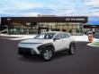 New 2026 Hyundai Kona SE FWD SUV