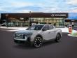 New 2026 Hyundai Santa Cruz SEL Activity AWD Truck Crew Cab