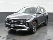 Certified 2026 Hyundai Tucson SEL SUV