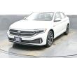Used 2022 Volkswagen Jetta SEL Sedan