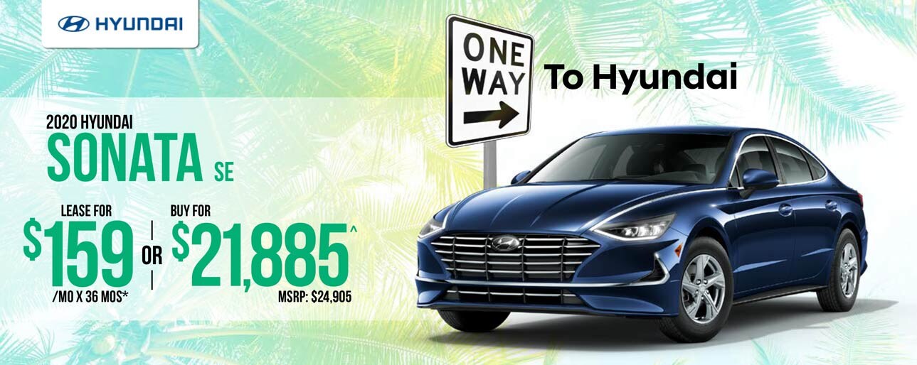 Elgin Hyundai Hyundai Dealership Elgin IL Near Chicago