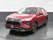 Used 2022 Mitsubishi Eclipse Cross SE SUV