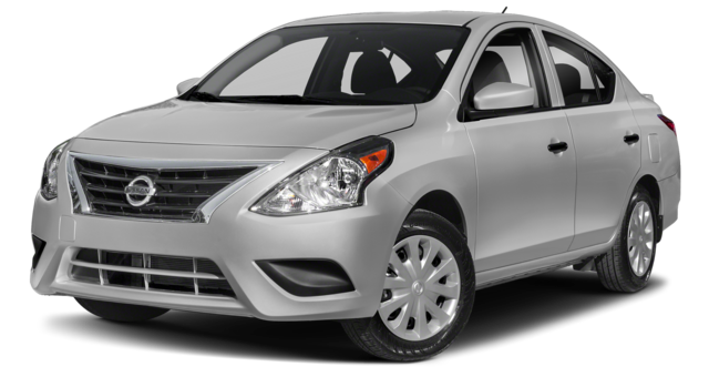 2018 Nissan Versa.png