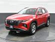 Certified 2023 Hyundai Tucson SEL SUV