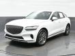 Used 2023 Genesis GV70 2.5T SUV