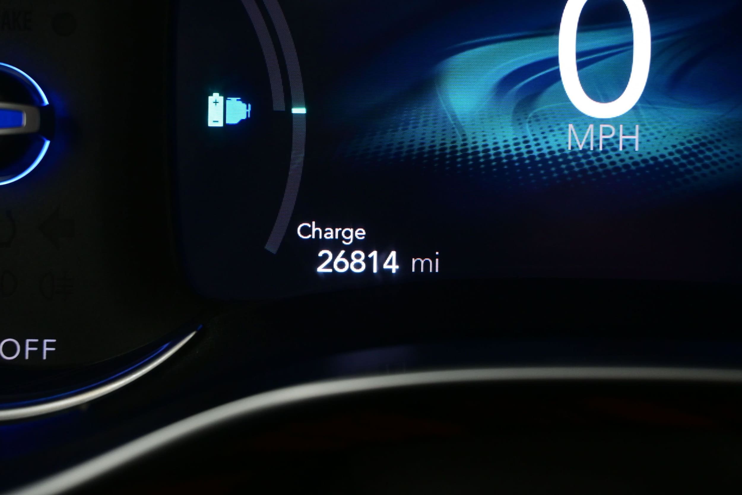 2022 Chrysler Pacifica Hybrid Pinnacle Hybrid - Photo 27