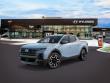 New 2026 Hyundai Santa Cruz Limited Truck Crew Cab