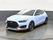 Used 2019 Hyundai Veloster N Car