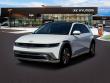 New 2026 Hyundai IONIQ 5 Limited SUV