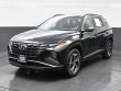 Certified 2023 Hyundai Tucson SEL SUV