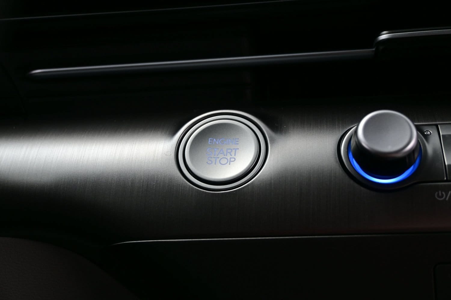 2026 Hyundai Kona SEL Sport - Photo 21
