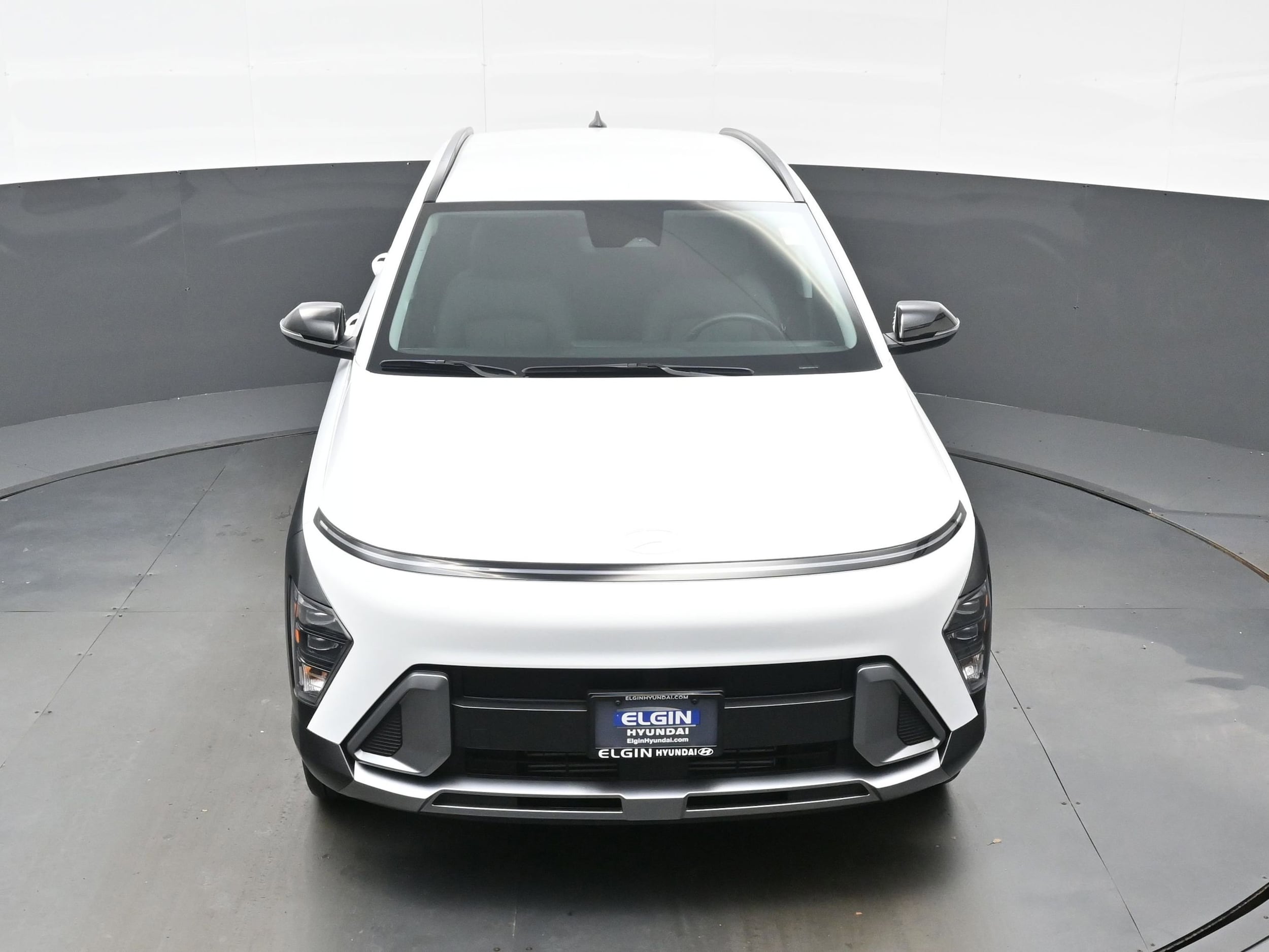2026 Hyundai Kona SEL Premium - Photo 39