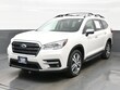 Subaru Ascent