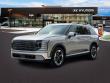 New 2027 Hyundai Palisade Hybrid Limited 7P SUV