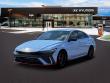 New 2026 Hyundai Elantra N Sedan Sedan