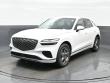 Used 2026 Genesis GV70 2.5T SUV