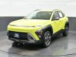 Used 2026 Hyundai Kona SEL Premium SUV