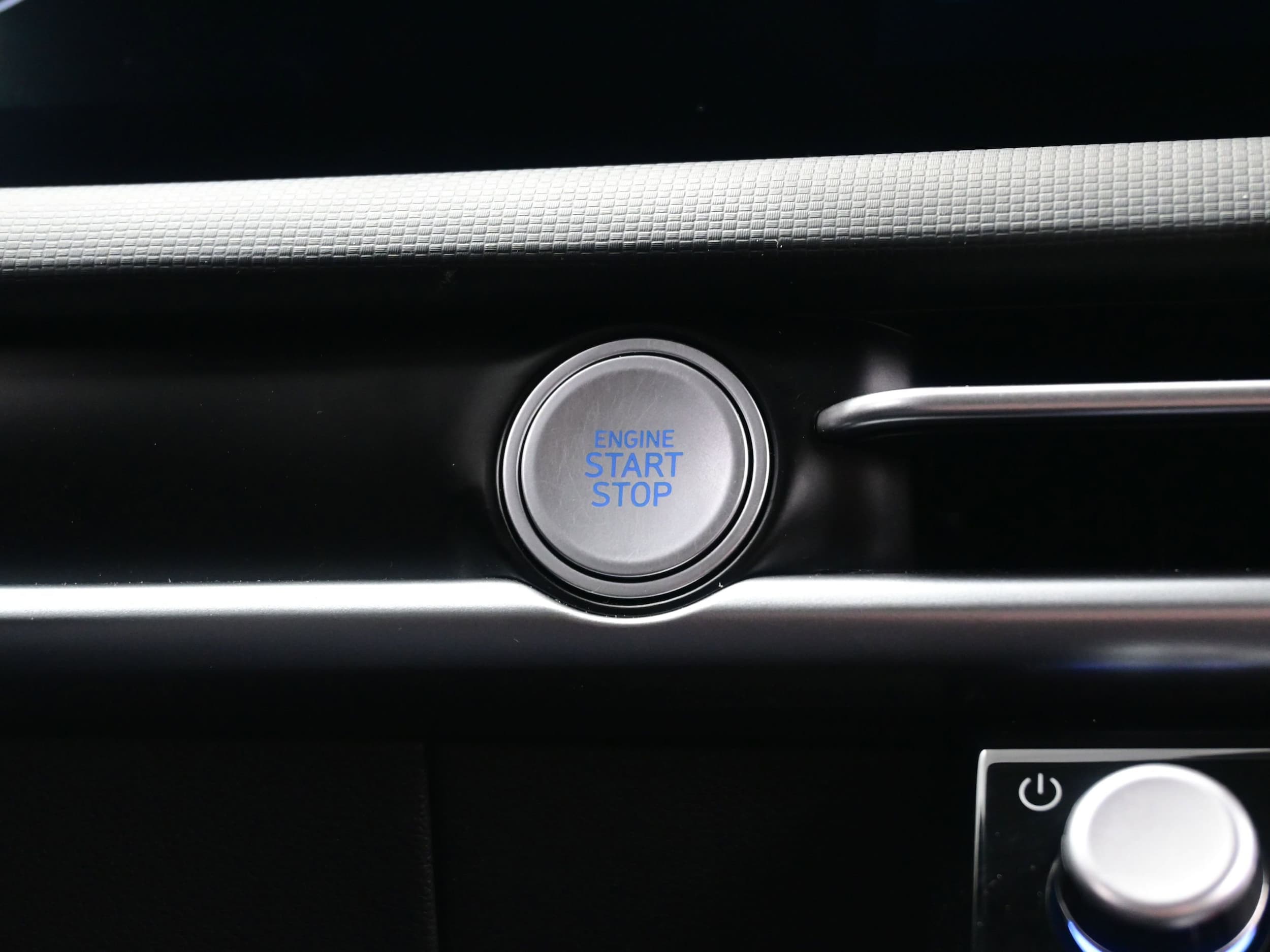 2025 Hyundai Tucson SEL - Photo 23