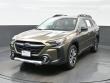 Used 2024 Subaru Outback Limited SUV