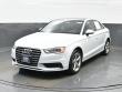 Used 2016 Audi A3 2.0T Premium Sedan