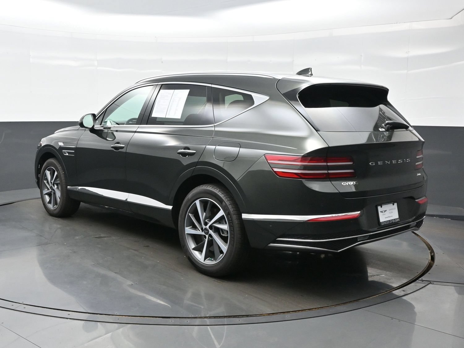 Photo 4