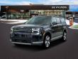 New 2026 Hyundai Santa Fe Hybrid Limited SUV