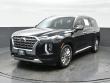 Used 2020 Hyundai Palisade Limited SUV