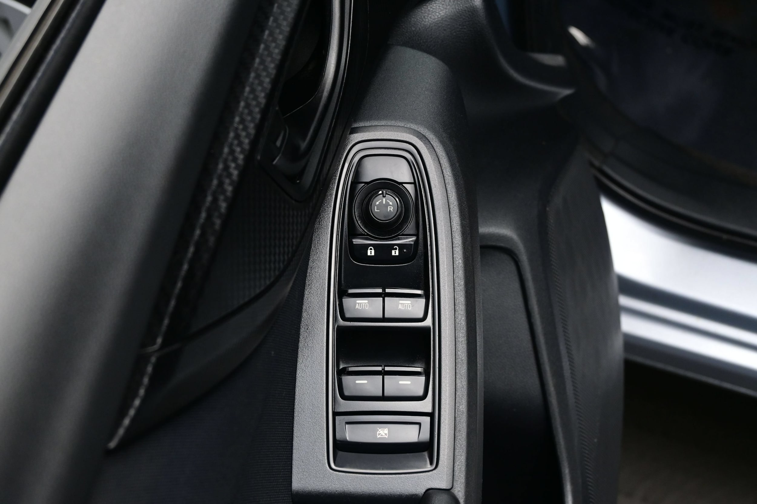 2018 Subaru Impreza Premium - Photo 10
