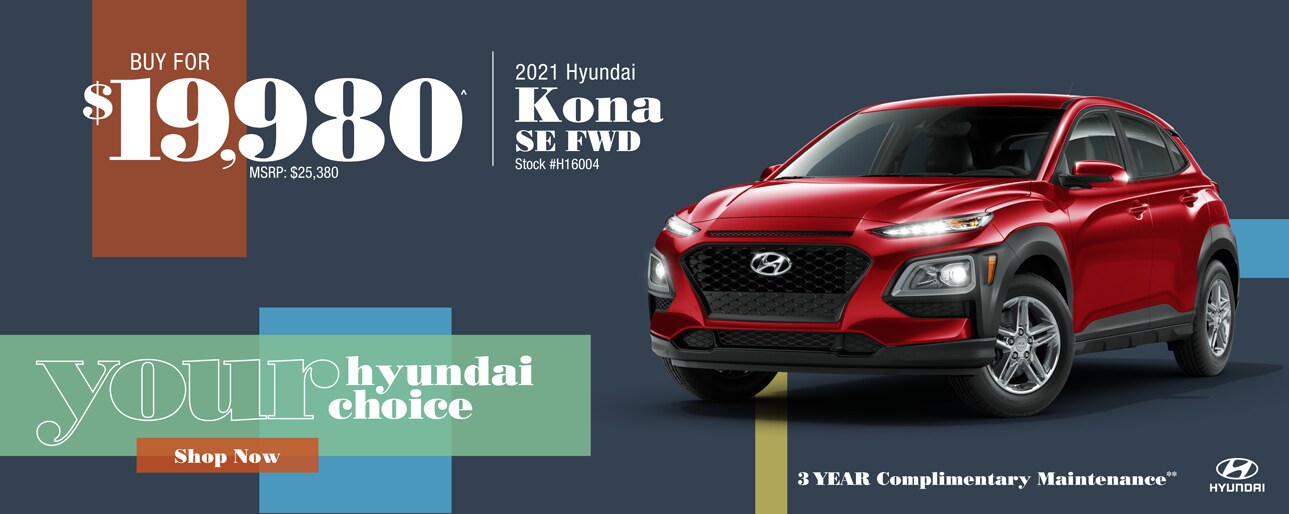 Hyundai Dealership Elgin IL Crystal Lake Schaumburg Car Dealer