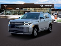 2026 Hyundai Santa Fe XRT AWD SUV