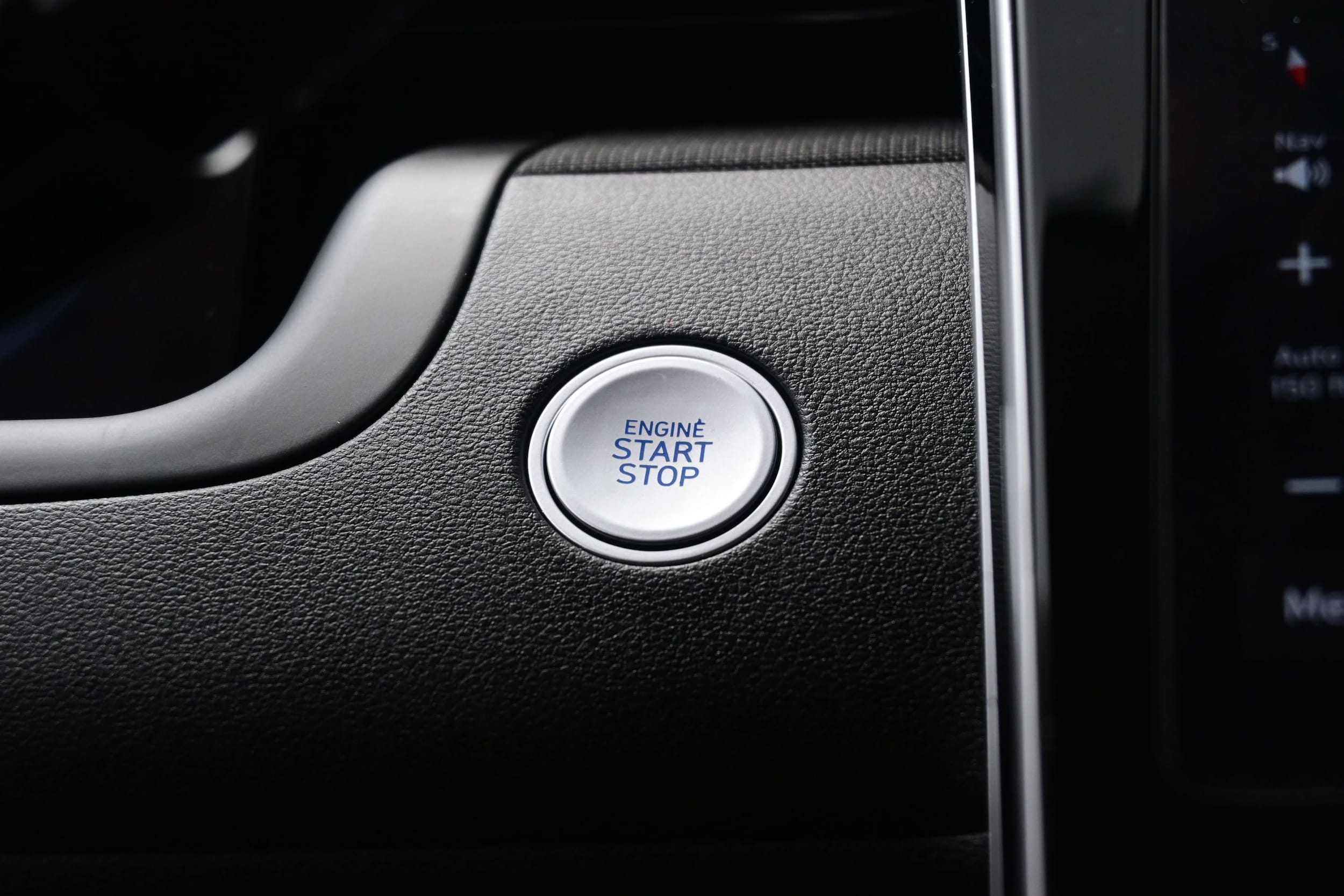 2024 Hyundai Tucson SEL - Photo 24