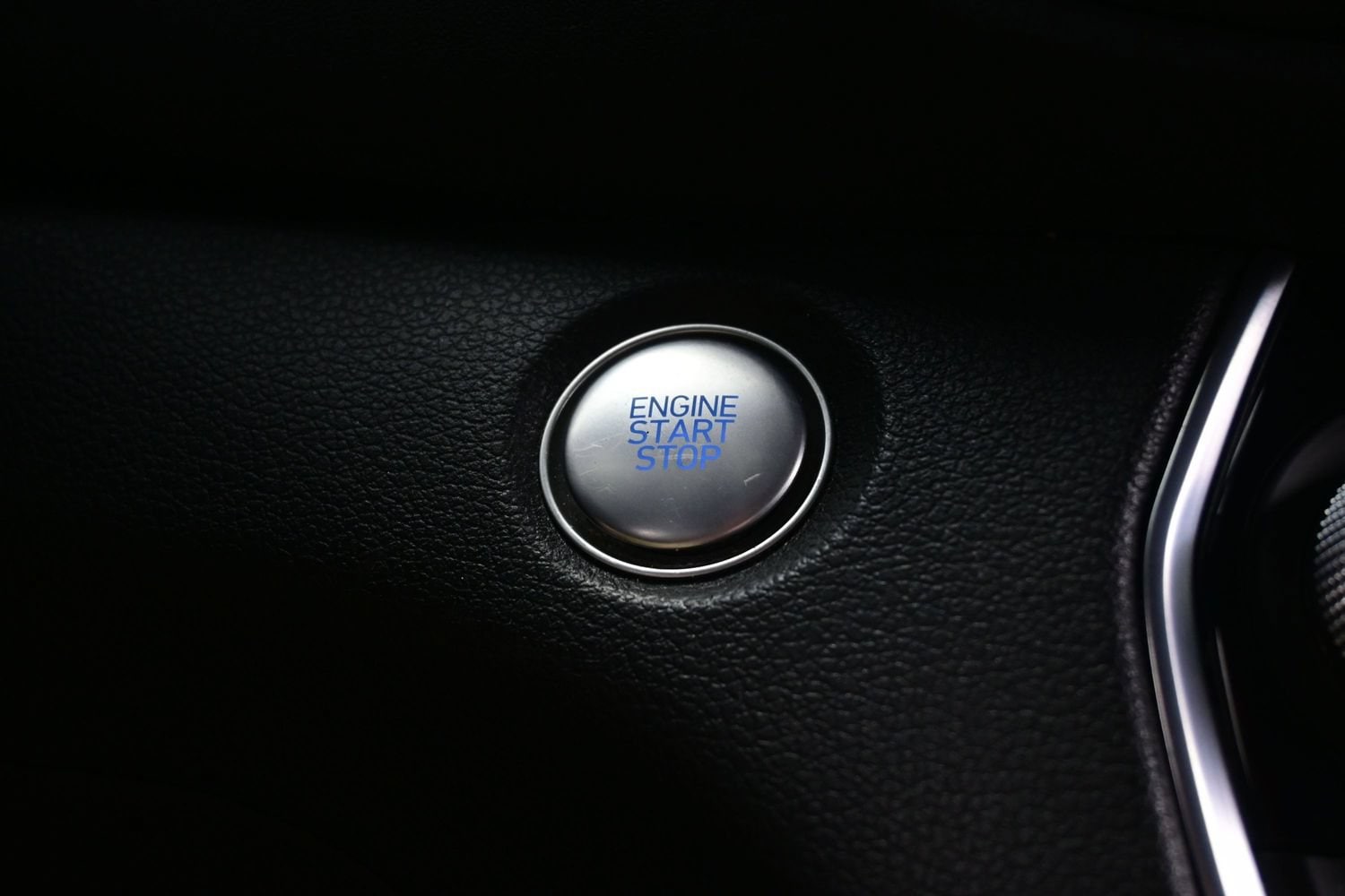 2019 Hyundai Santa Fe Ultimate - Photo 24
