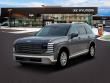 New 2026 Hyundai Palisade Hybrid SEL 8P SUV