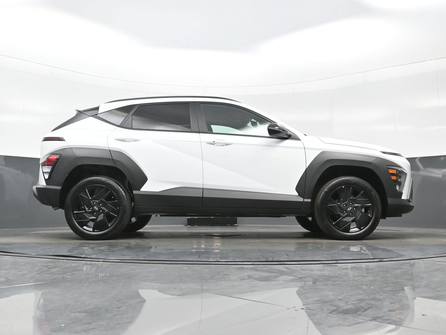 2026 Hyundai Kona SEL Sport - Photo 30
