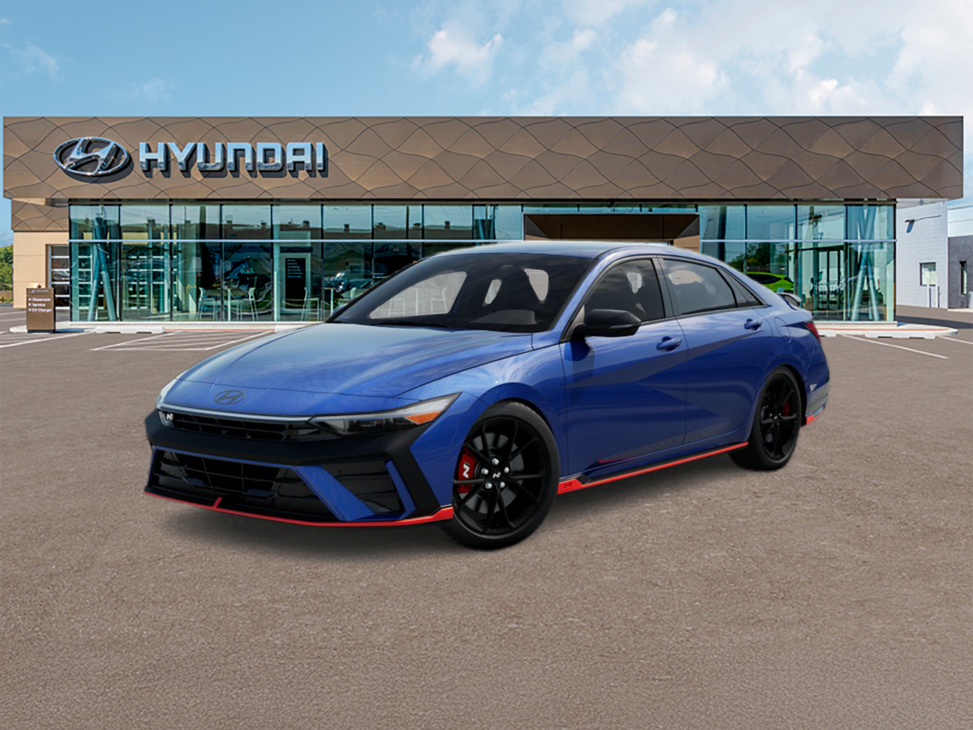 elan エランOUTLAND WOOD 155 xenon M 2023 2023 Hyundai Elantra N For Sale Elgin IL | Crystal Lake