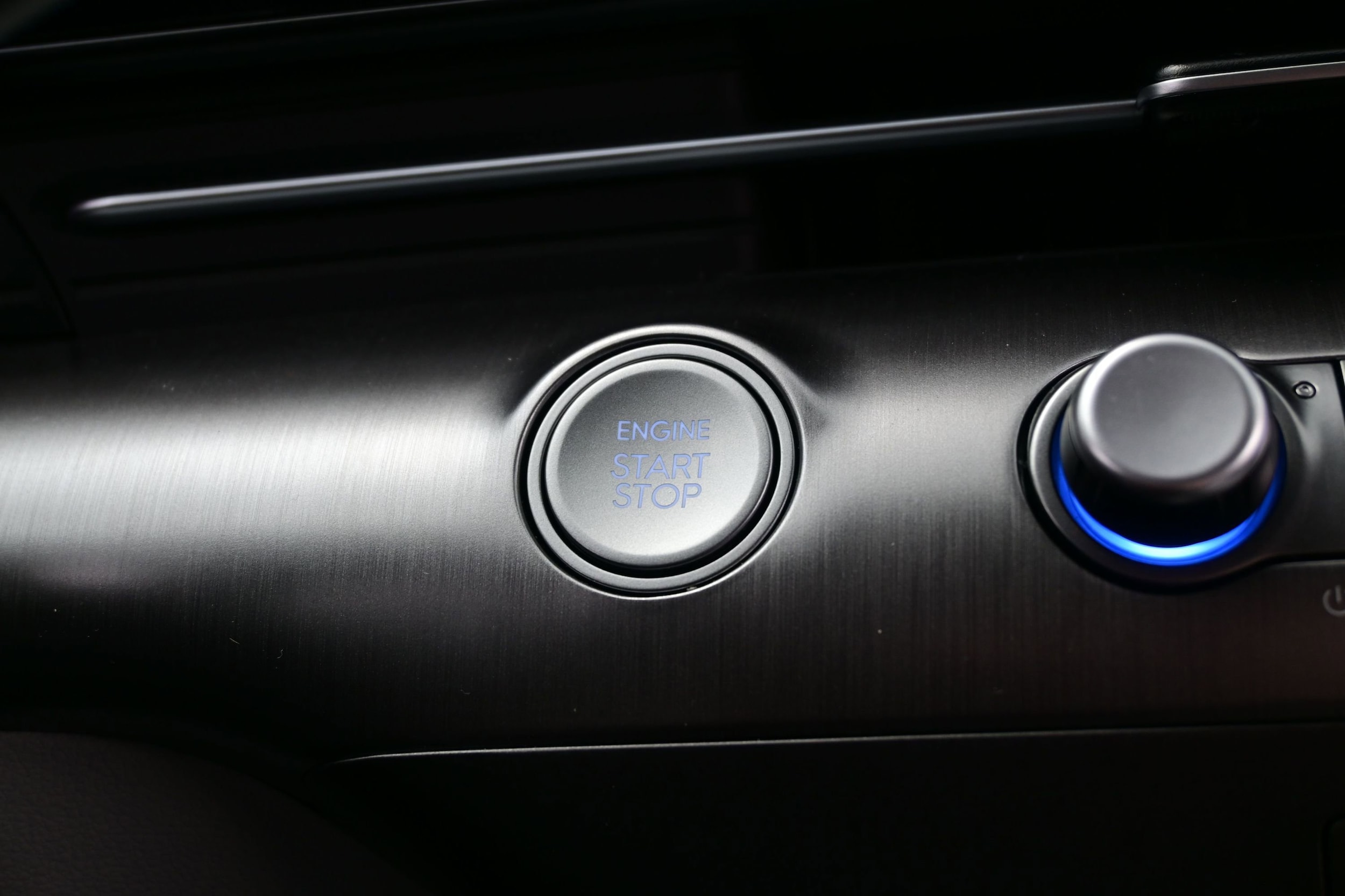 2026 Hyundai Kona SEL Sport - Photo 22