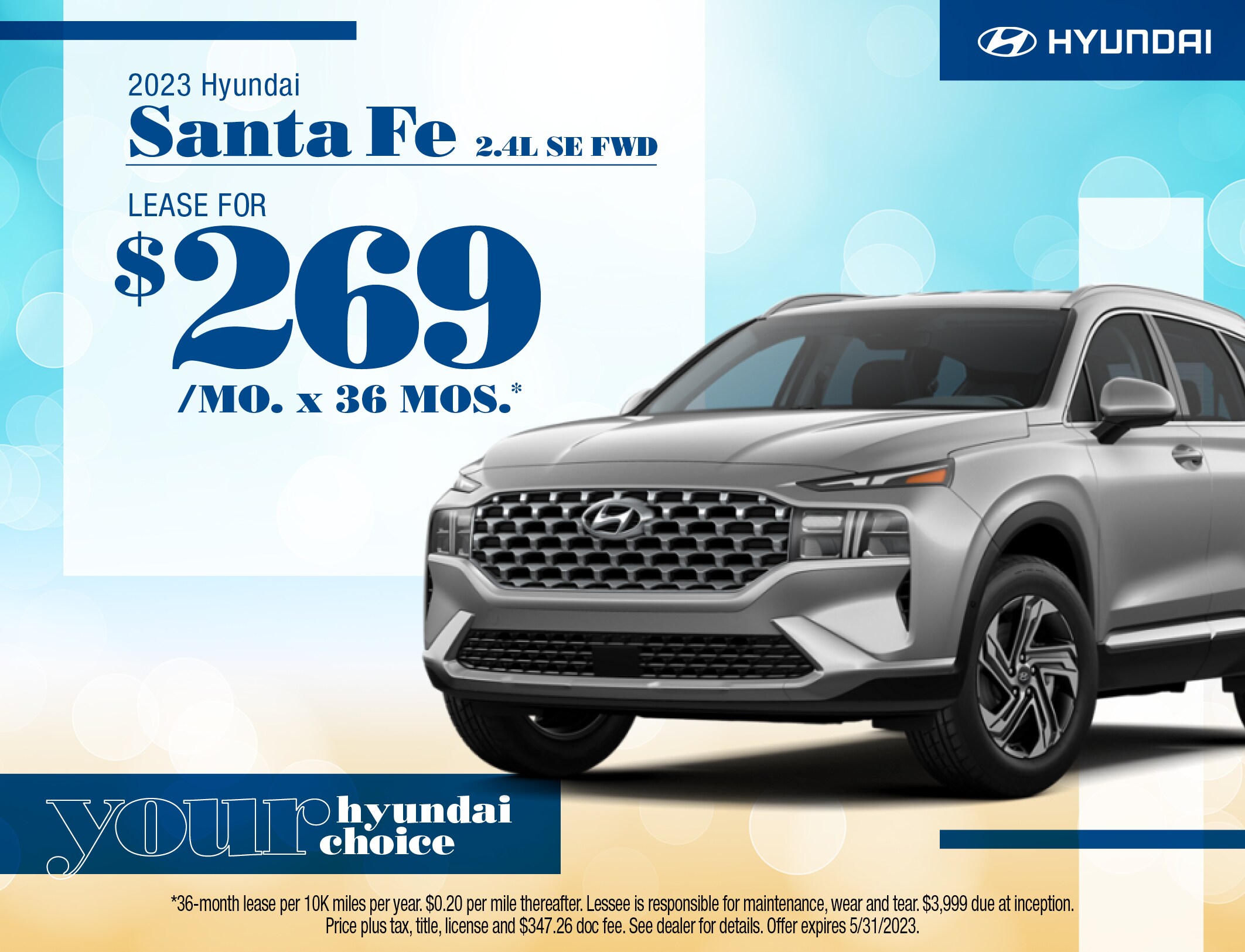 Hyundai Lease Deals Elgin IL Crystal Lake Incentives Schaumburg