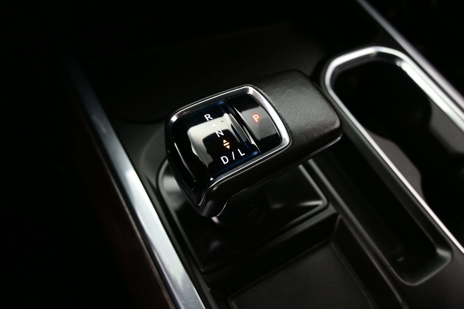 2022 Chevrolet Silverado 1500 LTZ - Photo 23